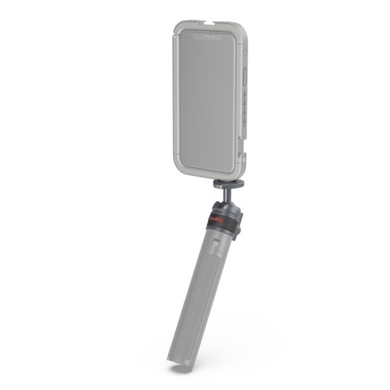 SmallRig Ball Head Mount