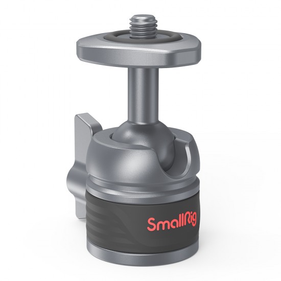 SmallRig Ball Head Mount