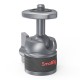 SmallRig Ball Head Mount