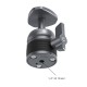 SmallRig Ball Head Mount