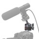 SmallRig Ball Head Mount