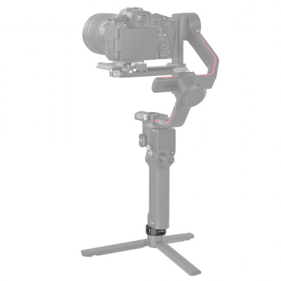 SmallRig Universal Quick Release Adapter