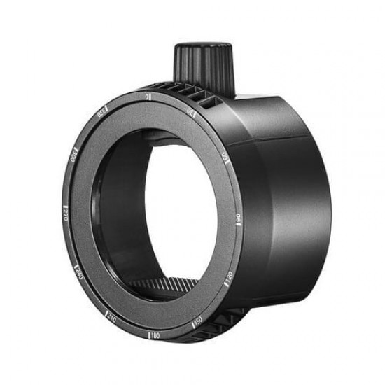 Godox AK-R25 adapter for AK-R21