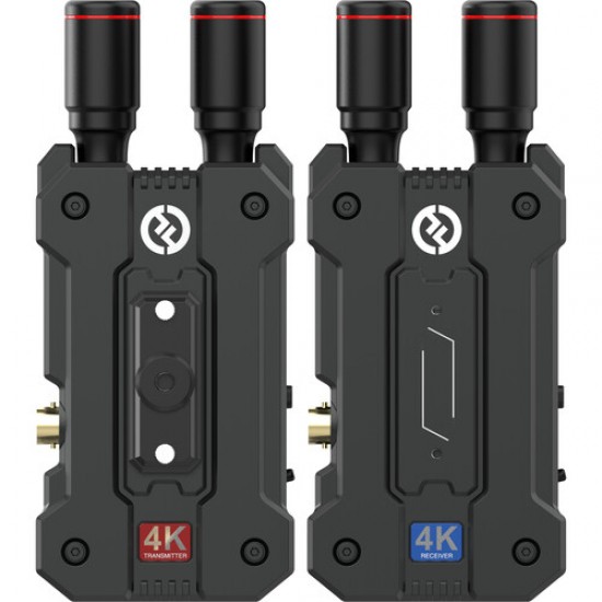 Hollyland MARS 4K Wireless Transmission System HOL-MARS4K