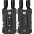  Hollyland MARS 4K Wireless Transmission System HOL-MARS4K