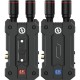 Hollyland MARS 4K Wireless Transmission System HOL-MARS4K