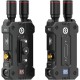 Hollyland MARS 4K Wireless Transmission System HOL-MARS4K