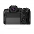 SmallRig Screen Protector for Canon EOS R6 / EOS R7 / EOS R6 Mark II 3675