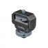 SmallRig 3809 Monitor Mount Lite with Cold Shoe