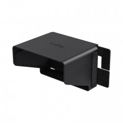 SmallRig LCD Sun Hood for Nikon Z50/Z5/Z6/Z7/Z6 II/Z7 II Cameras 2807