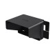 SmallRig LCD Sun Hood for Nikon Z50/Z5/Z6/Z7/Z6 II/Z7 II Cameras 2807