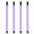 Godox TL60 Kit RGB tube 4pcs