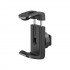 SmallRig Power Bank Clamp with Cold Shoe Mount 4600