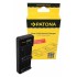 PATONA Dual LCD USB Charger for Sony