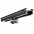 Camerashop Rail Extension 15cm