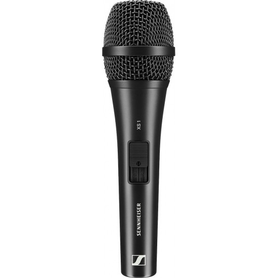 SENNHEISER XS-1
