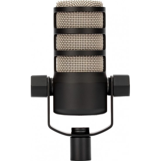 RODE PodMic