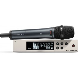 SENNHEISER EW-100-G4-845-S-B
