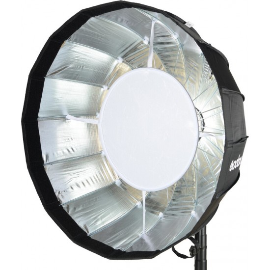 Godox Parabolic Softbox AD-S65S 65cm
