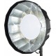 Godox Parabolic Softbox AD-S65S 65cm