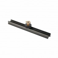 Camerashop Rail Extension 20cm