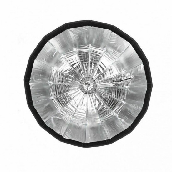 Godox Parabolic Softbox AD-S65S 65cm