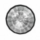 Godox Parabolic Softbox AD-S65S 65cm