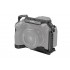 SmallRig Full Camera Cage for Sony Alpha 7 IV/Alpha 7 S III/Alpha 1/Alpha 7R IV