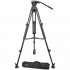 EK630 Video Tripod Kit
