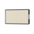 sWIT CL-15 Bi-color SMD On-camera LED Light
