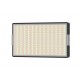 CL-15 Bi-color SMD On-camera LED Light