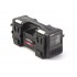 PC-P461S 4x100W Super Fast V-mount Charger
