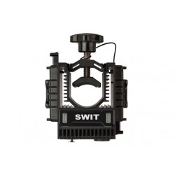 TD-R230S 48V 750W Light Stand Power Adaptor