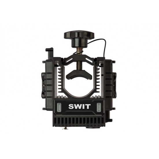 TD-R230S 48V 750W Light Stand Power Adaptor