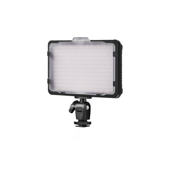 Tolifo PT-F260B LED