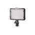 Tolifo PT-F260B LED