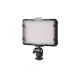 Tolifo PT-F260B LED