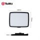 Tolifo PT-F36B Slim Bi Colour LED Light