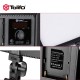 Tolifo PT-F36B Slim Bi Colour LED Light