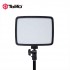 Tolifo PT-F36B Slim Bi Colour LED Light