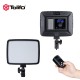 Tolifo PT-F36B Slim Bi Colour LED Light