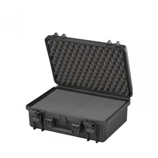 Camerashop Hard Case 430 x 290 x 160 MM