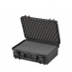 Camerashop Hard Case 430 x 290 x 160 MM