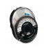 Sekonic L-208 TwinMate