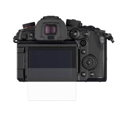 SmallRig Screen Protector for Panasonic LUMIX GH6