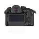 SmallRig Screen Protector for Panasonic LUMIX GH6