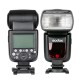 Speedlight Godox TT685S (for Sony TTL)