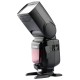 Speedlight Godox TT685S (for Sony TTL)