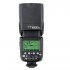 Speedlight Godox TT685S (for Sony TTL)