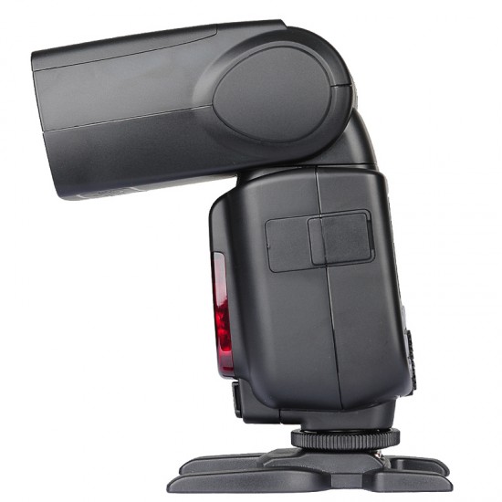 Speedlight Godox TT685S (for Sony TTL)
